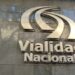 Vialidad Nacional reabrió el programa de retiros voluntarios