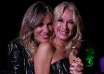 Yanina Latorre apuntó contra su hermana por la reventa de entradas y puso en duda la continuidad del vínculo