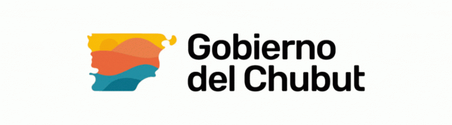 Banner CH - 950x500